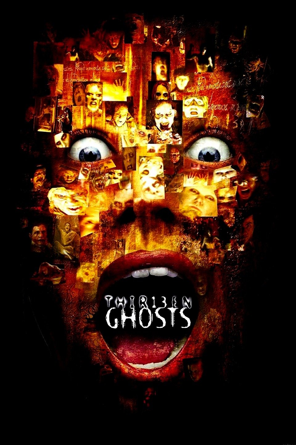 Thir13en Ghosts (2001) [306245] (A1740421890) [[Movies]] --Plex--